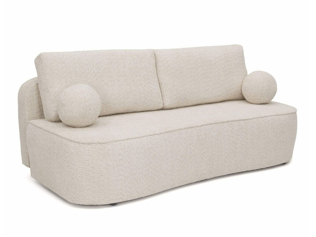 Sovesofa Marysville 102 (Anthology 02)