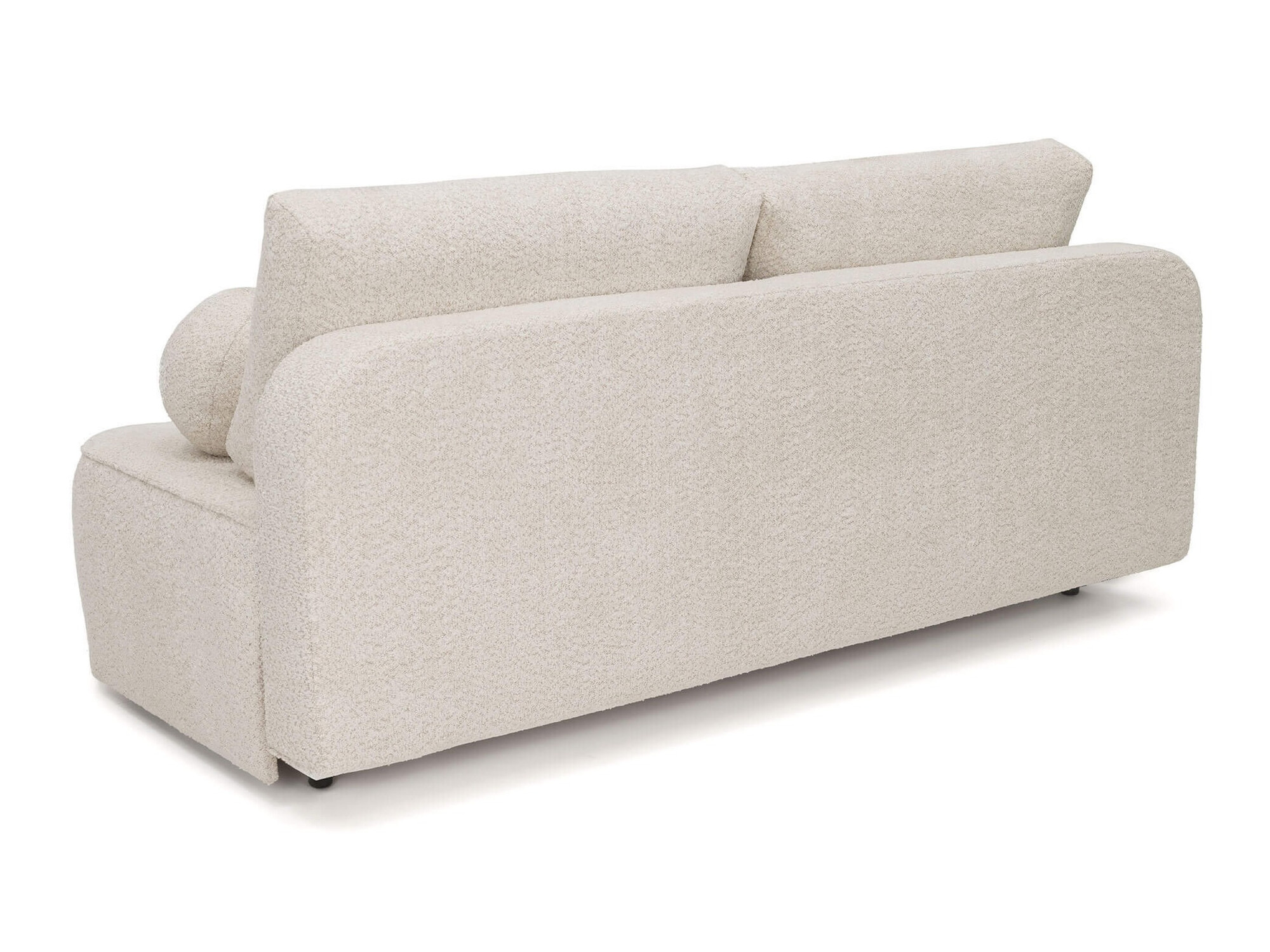 Sovesofa Marysville 102 (Anthology 02)