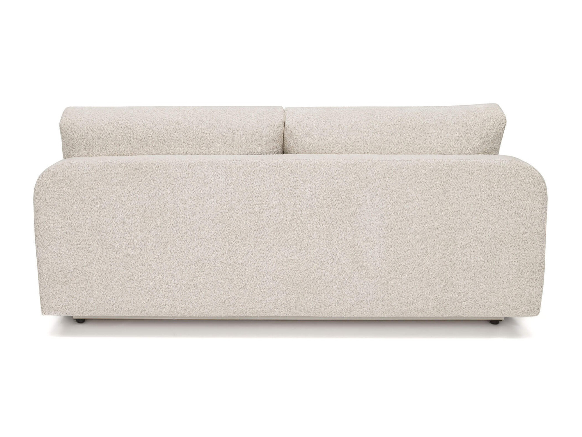 Sovesofa Marysville 102 (Anthology 02)