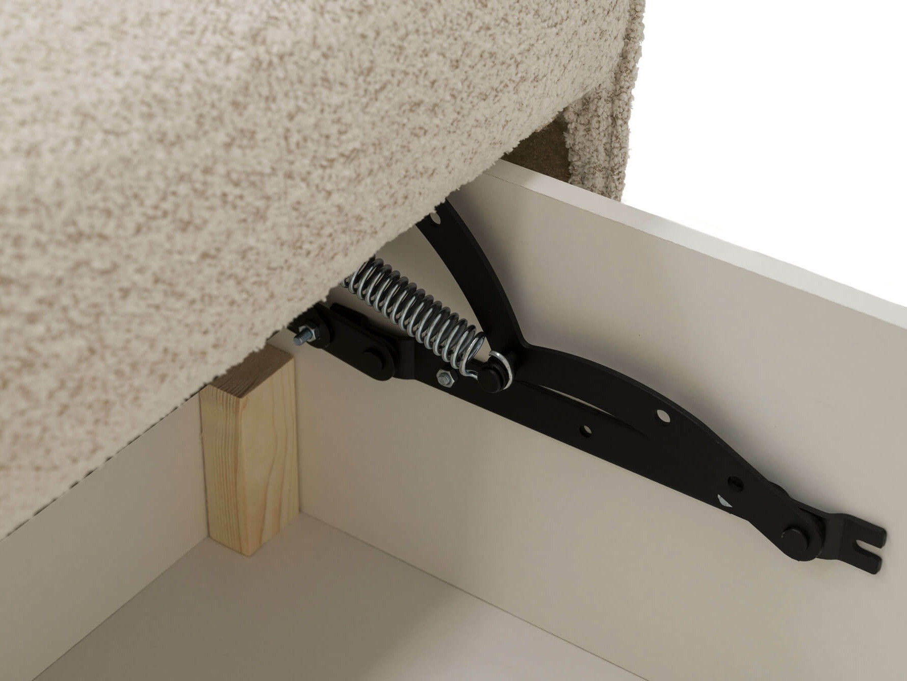 Sovesofa Marysville 102 (Anthology 02)