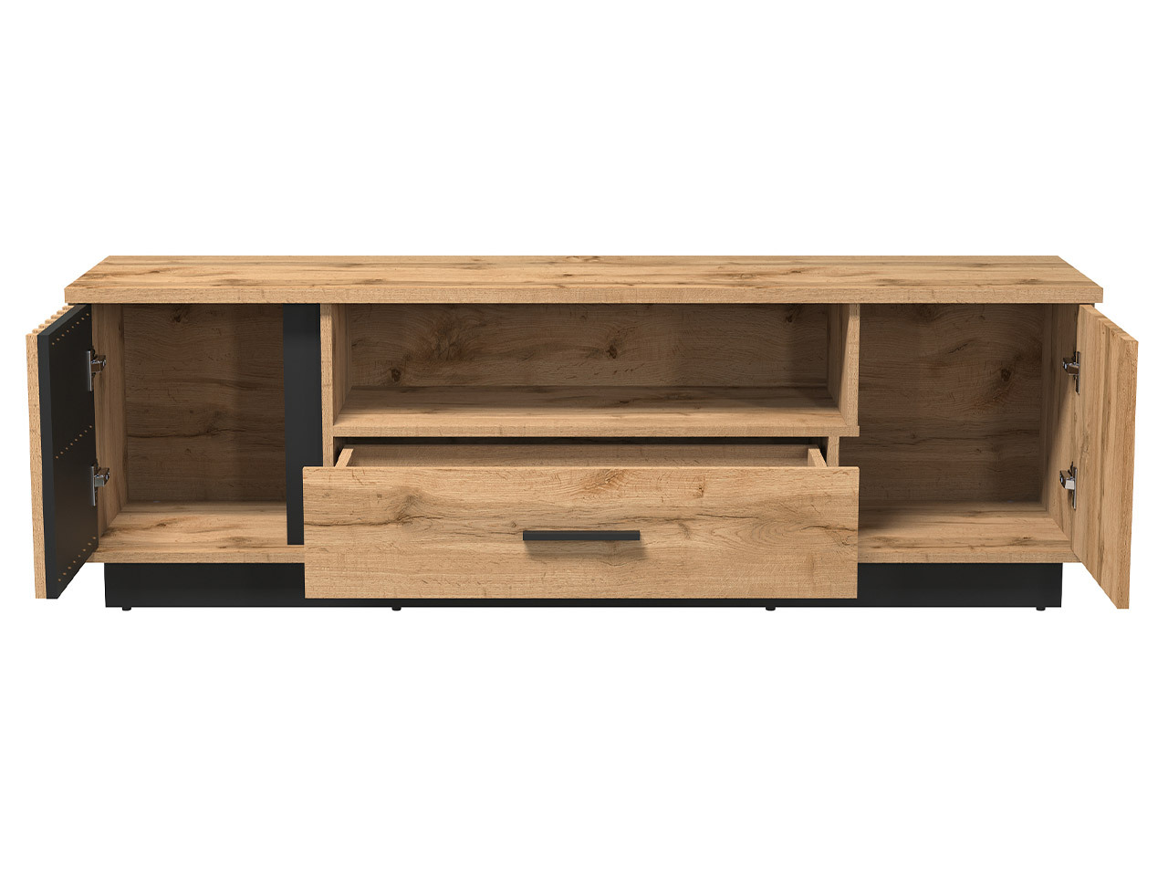 Stuemøbelsæt Tenodeu 115