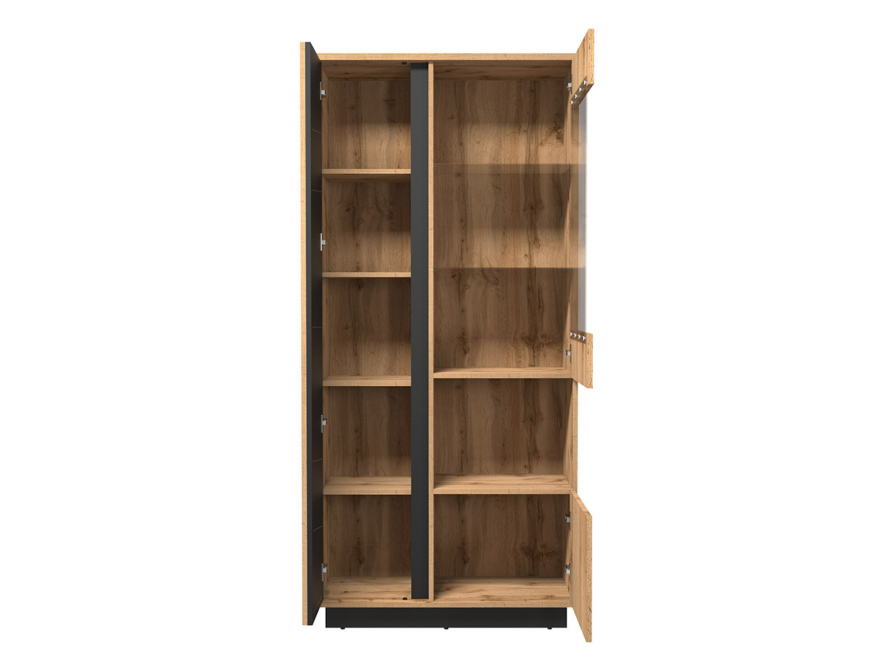 Stuemøbelsæt Tenodeu 117