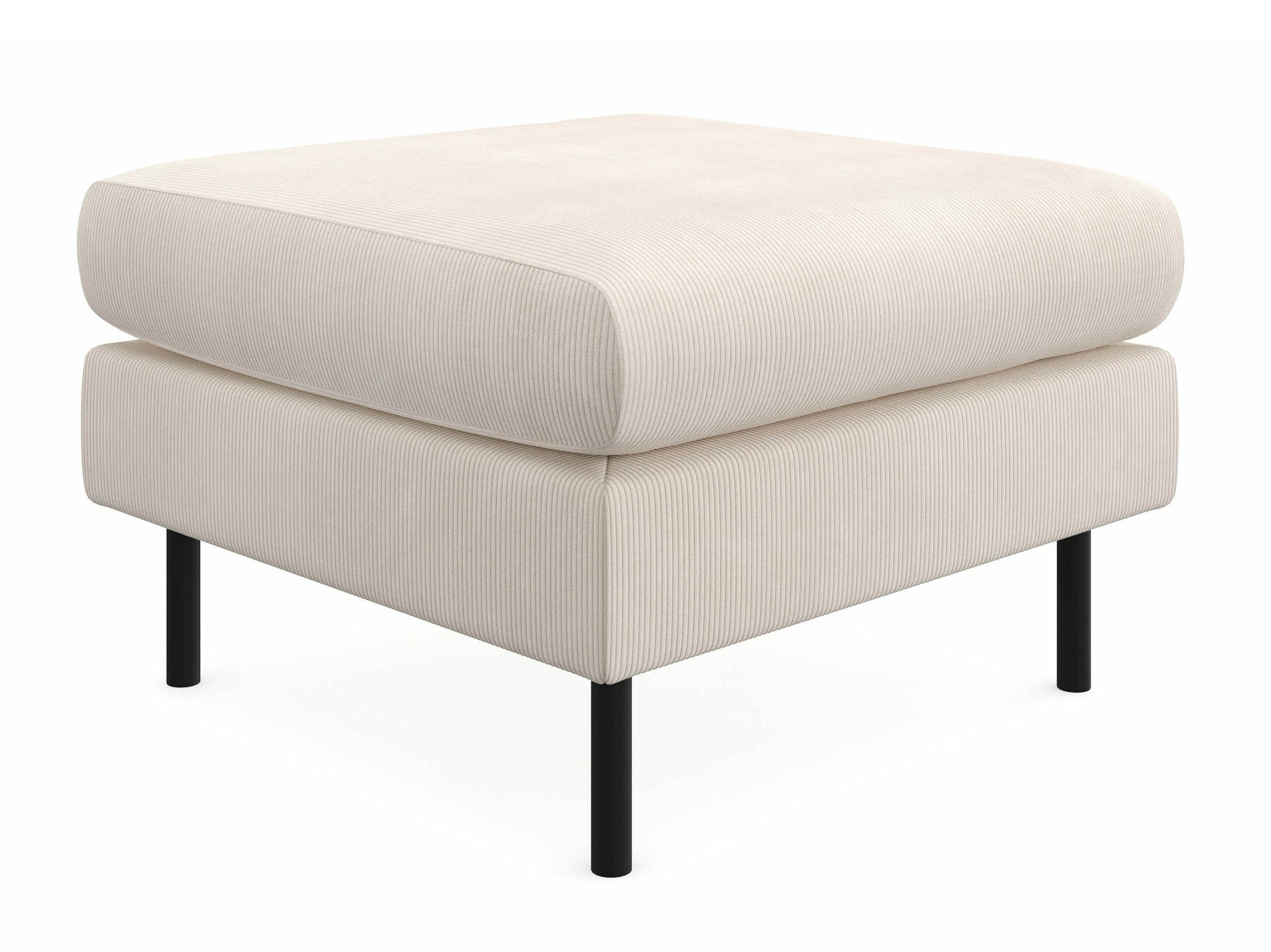 Puf Ophliva 111 (Fjord 23)