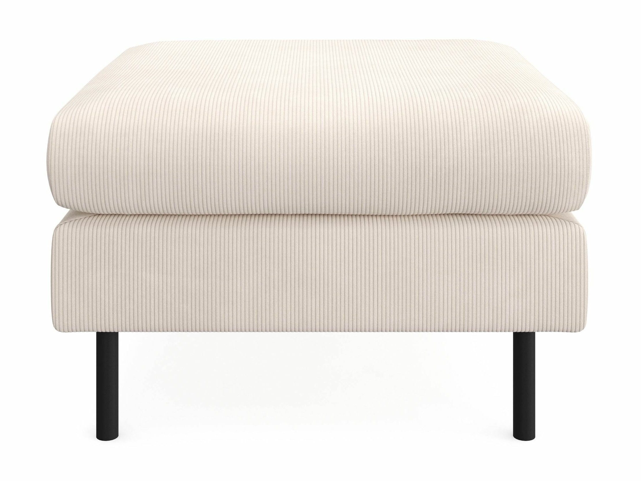 Puf Ophliva 111 (Fjord 23)