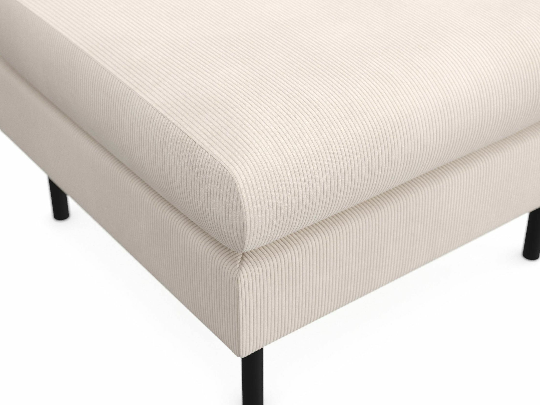 Puf Ophliva 111 (Fjord 23)