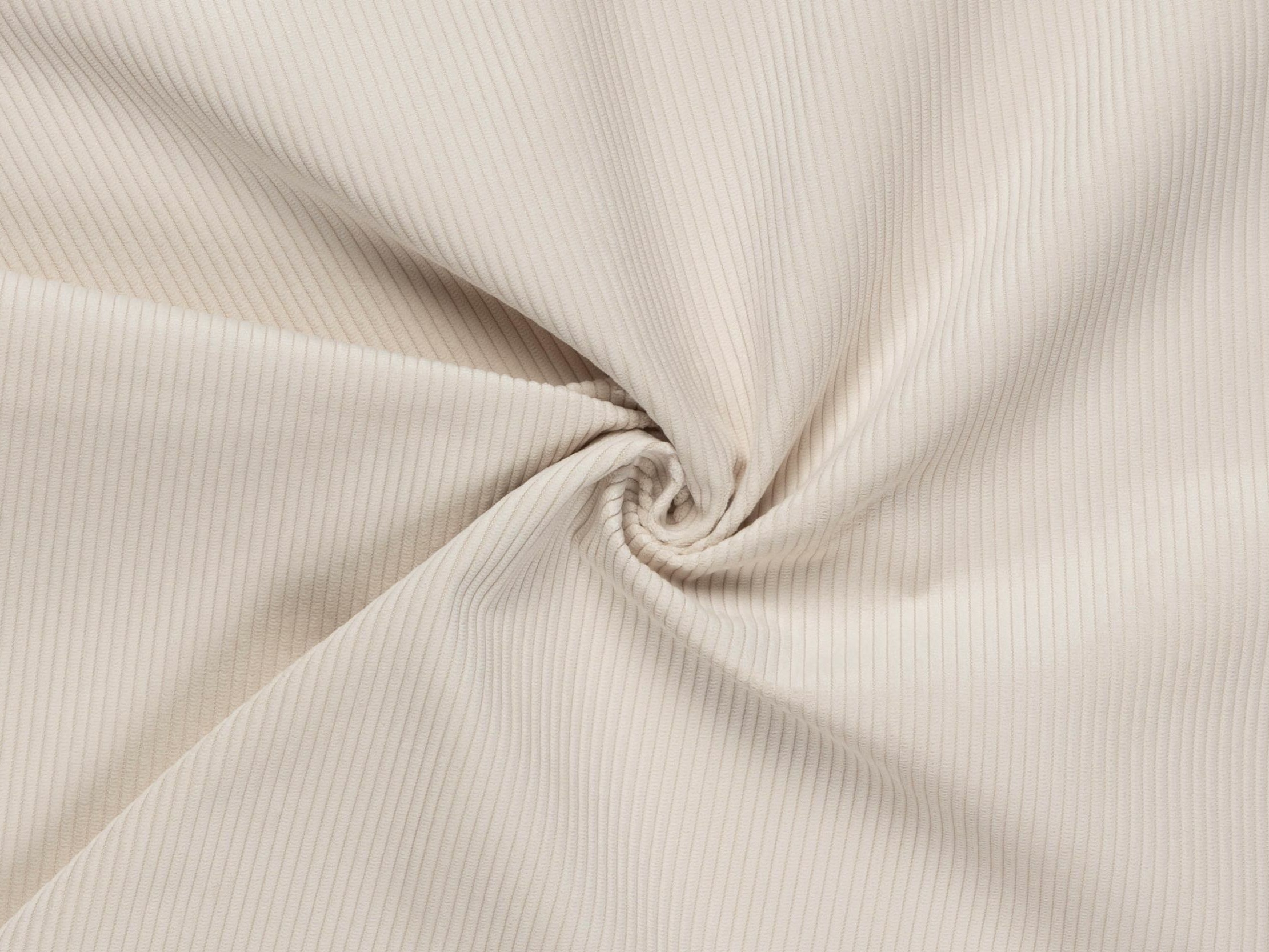 Puf Ophliva 111 (Fjord 23)