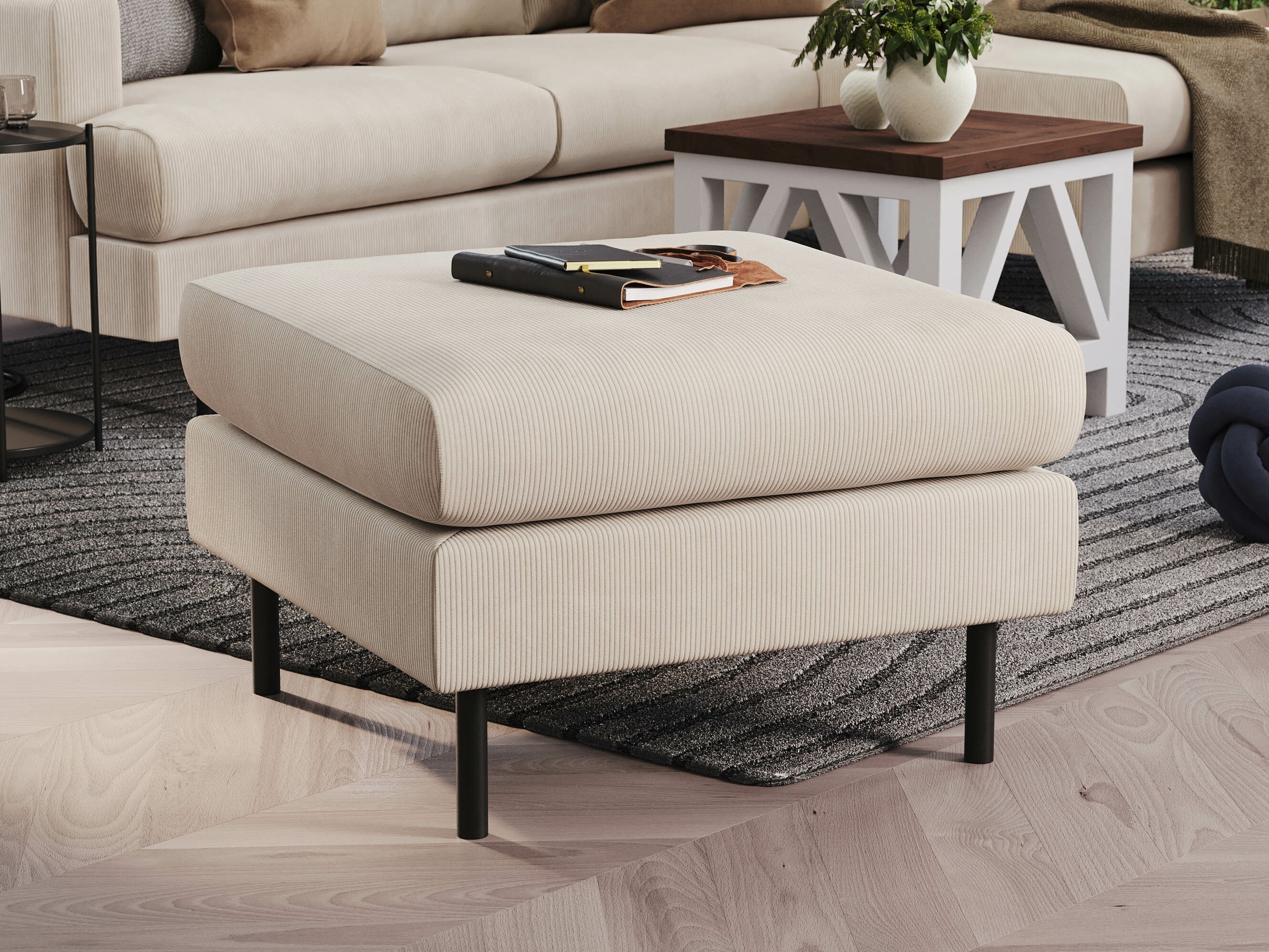 Puf Ophliva 111 (Fjord 23)