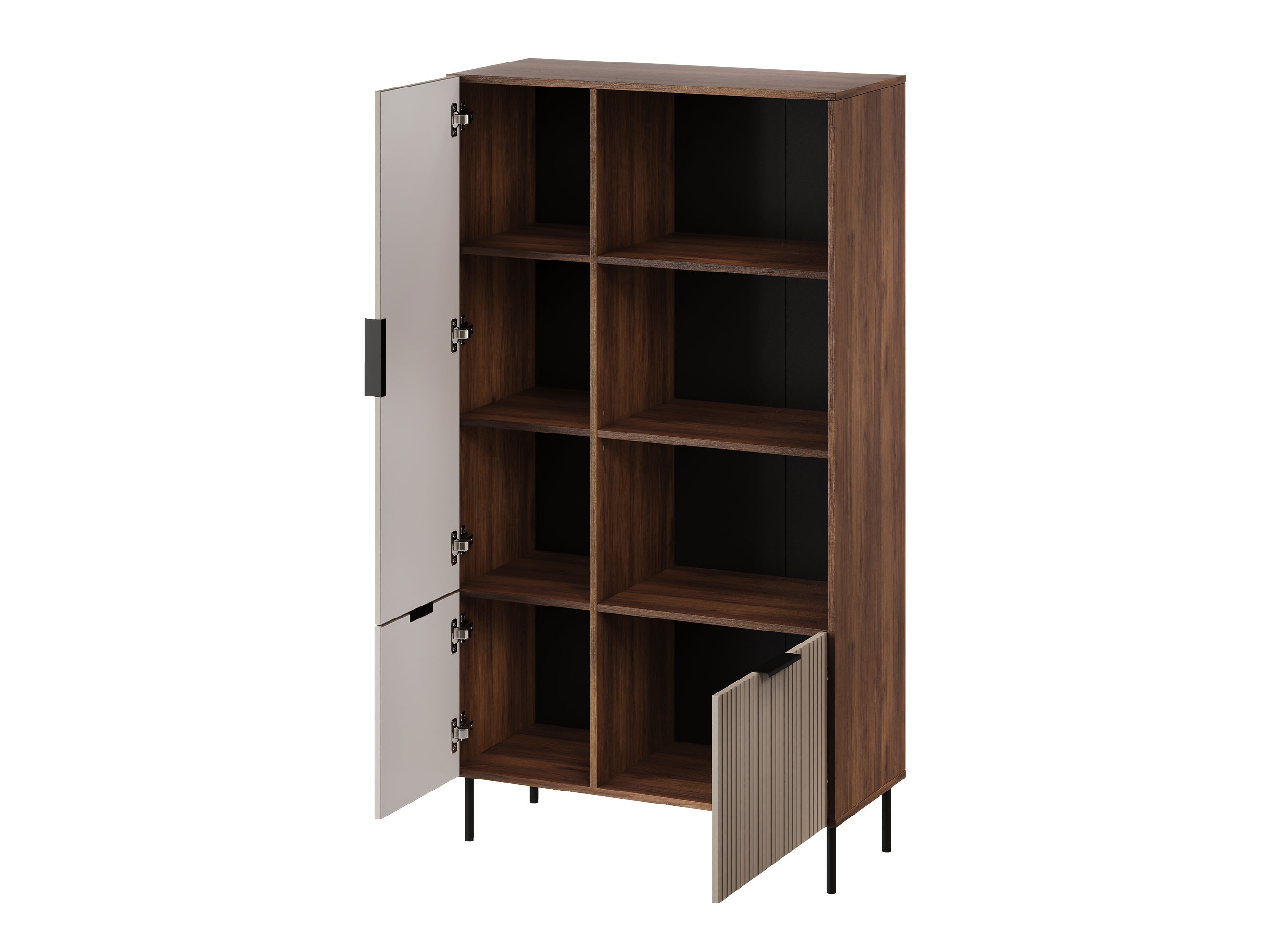 Stuemøbelsæt Mardalu 109