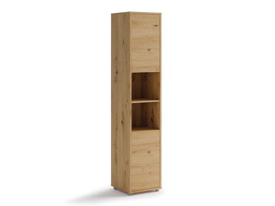 Reol Concept Pro Lenart III (Artisan eg)