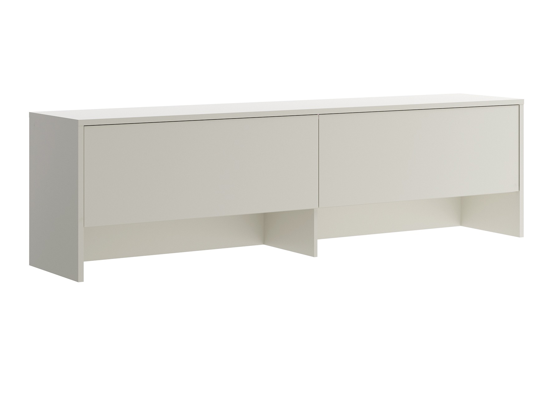 Skænk Concept Pro Lenart III (Kashmir)
