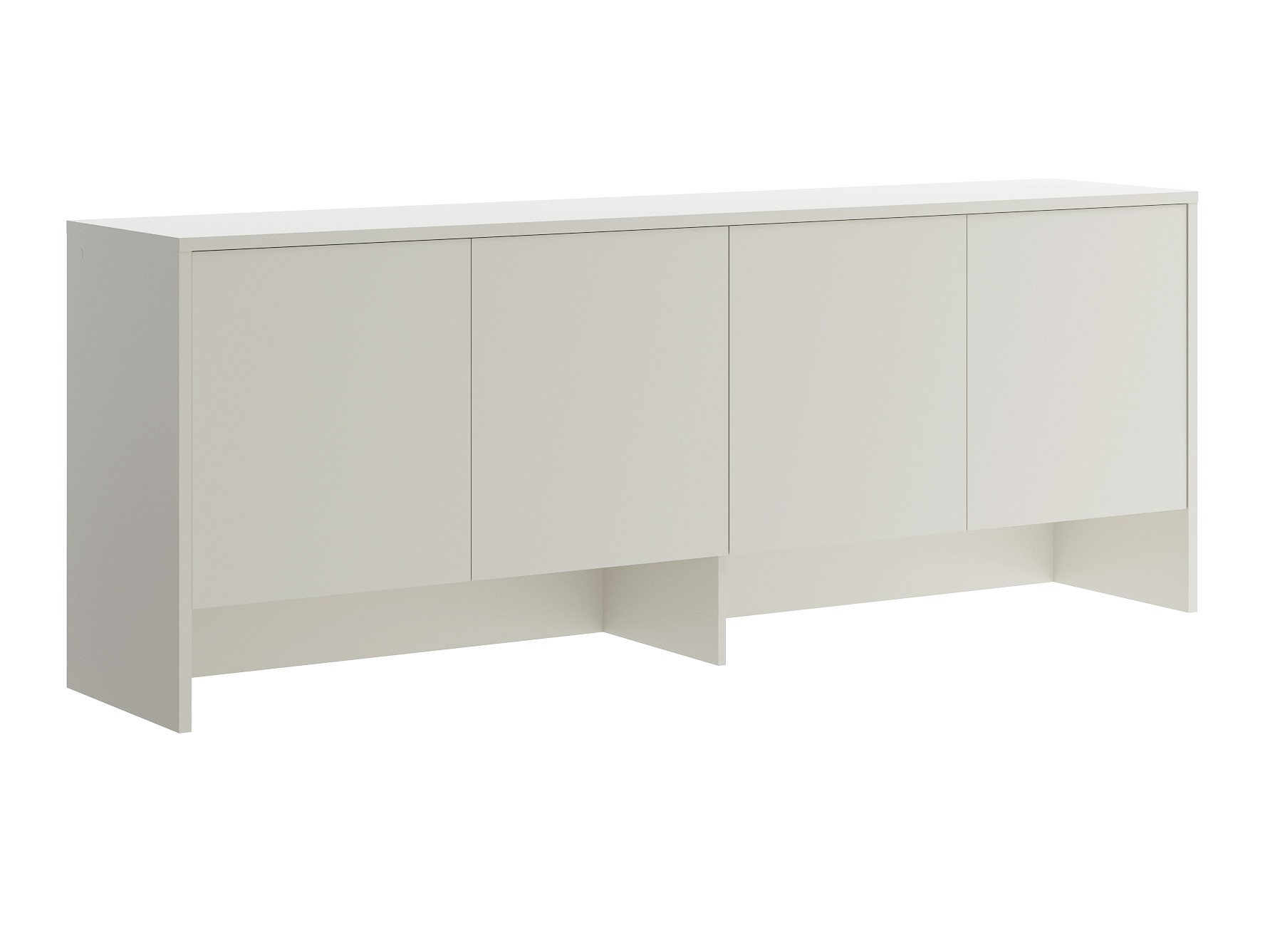 Skænk Concept Pro Lenart IV (Kashmir)