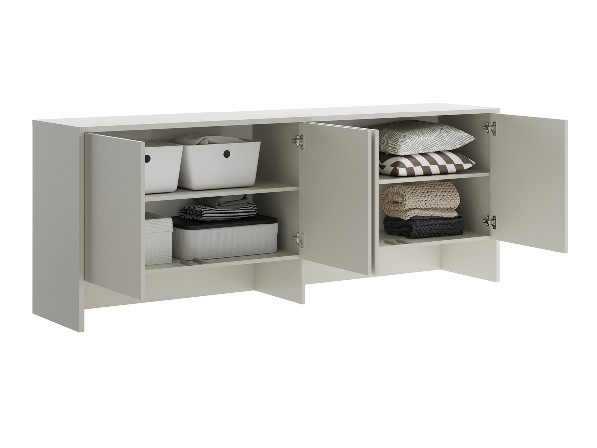 Skænk Concept Pro Lenart Levfere 119 (Kashmir)