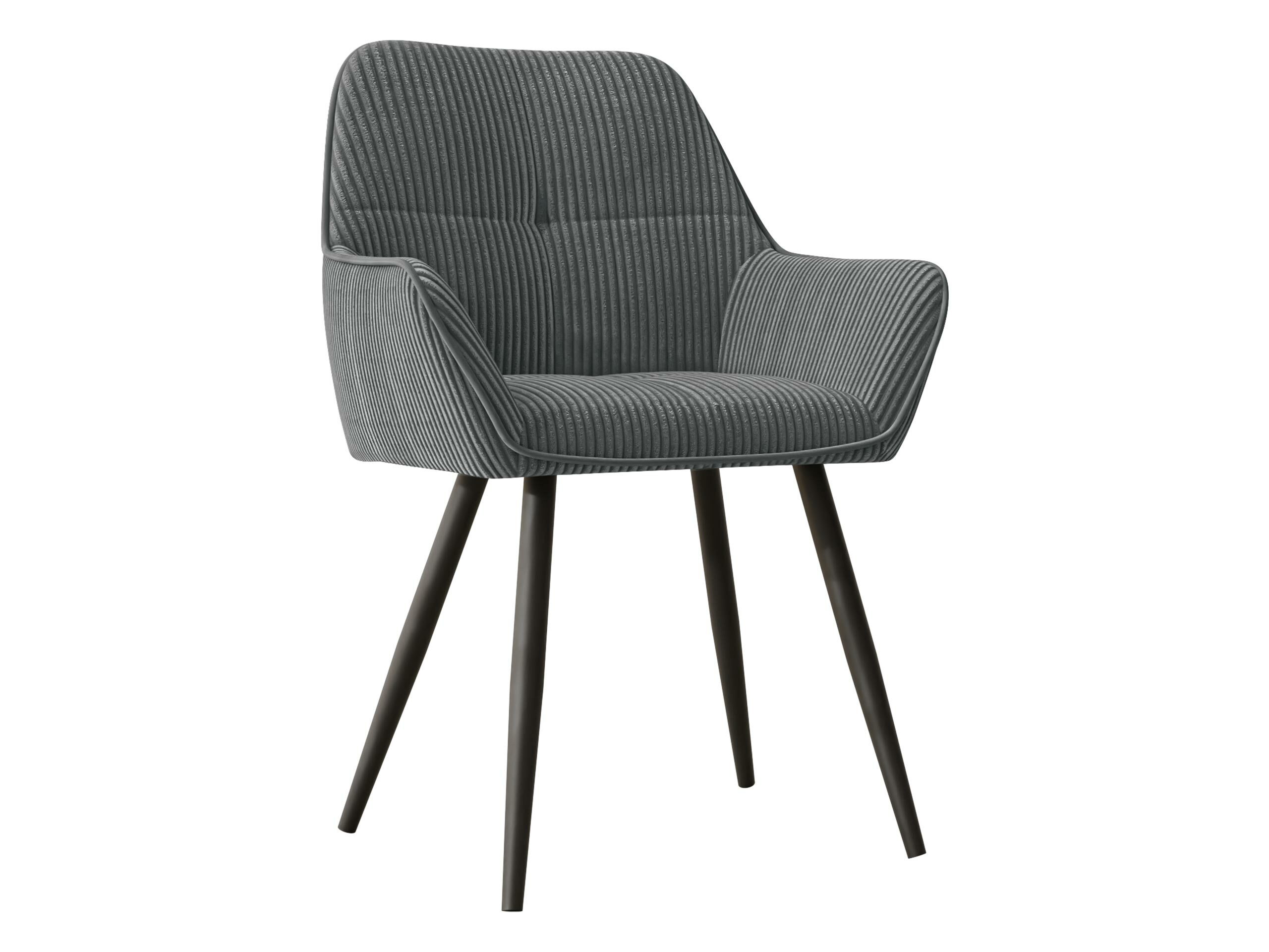 Stol Jackson 117 (Poso 22)