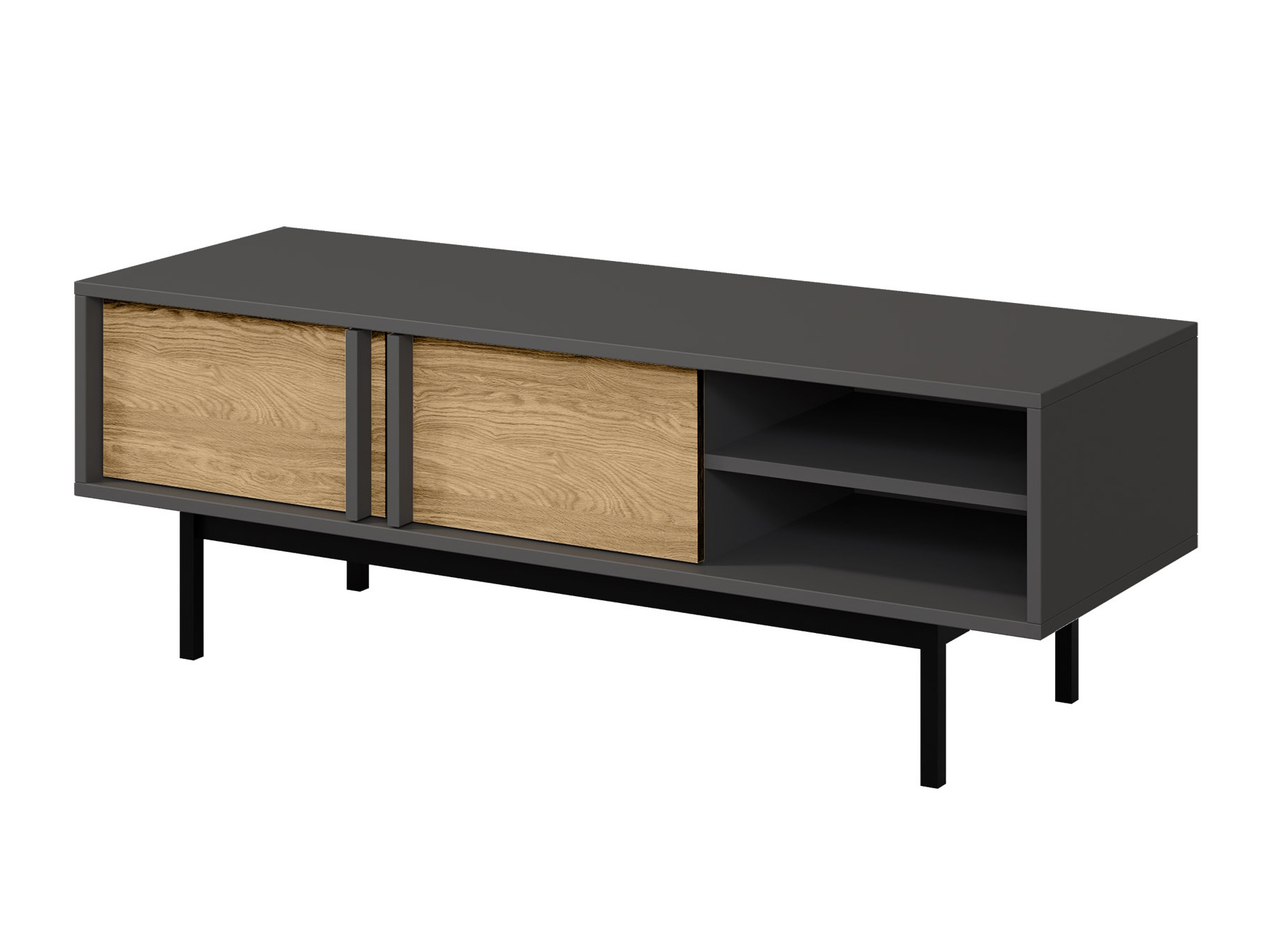 TV-bord Levali 109