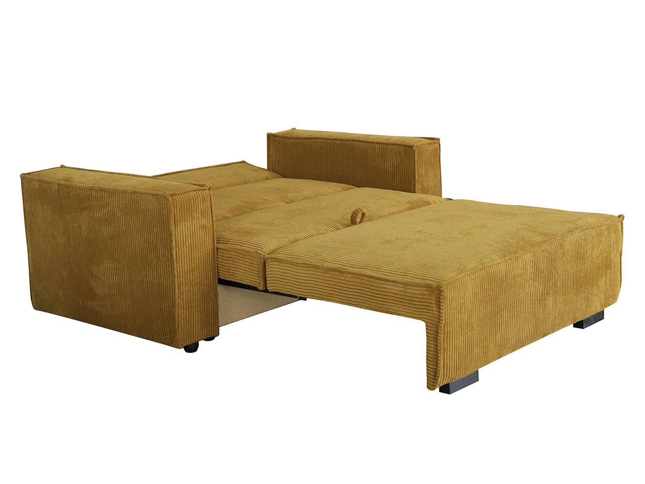 Lænestol Clarlen I (Poso 145)