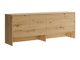 Skænk Concept Pro Lenart Levfere 119 (Artisan eg)