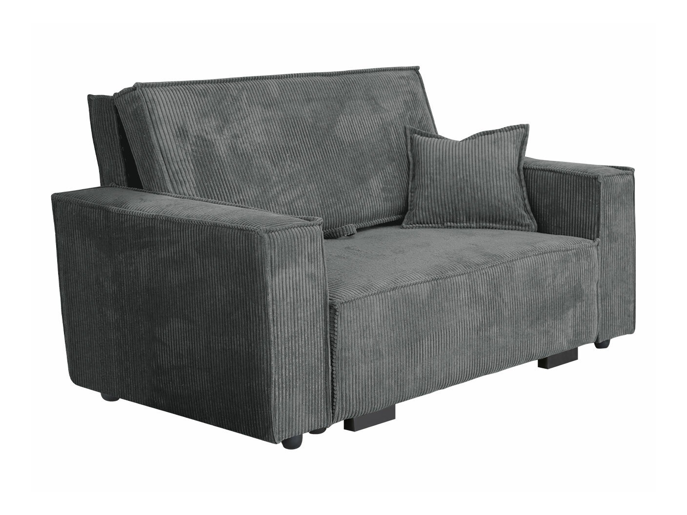 Sovesofa Clarlen II (Poso 22)