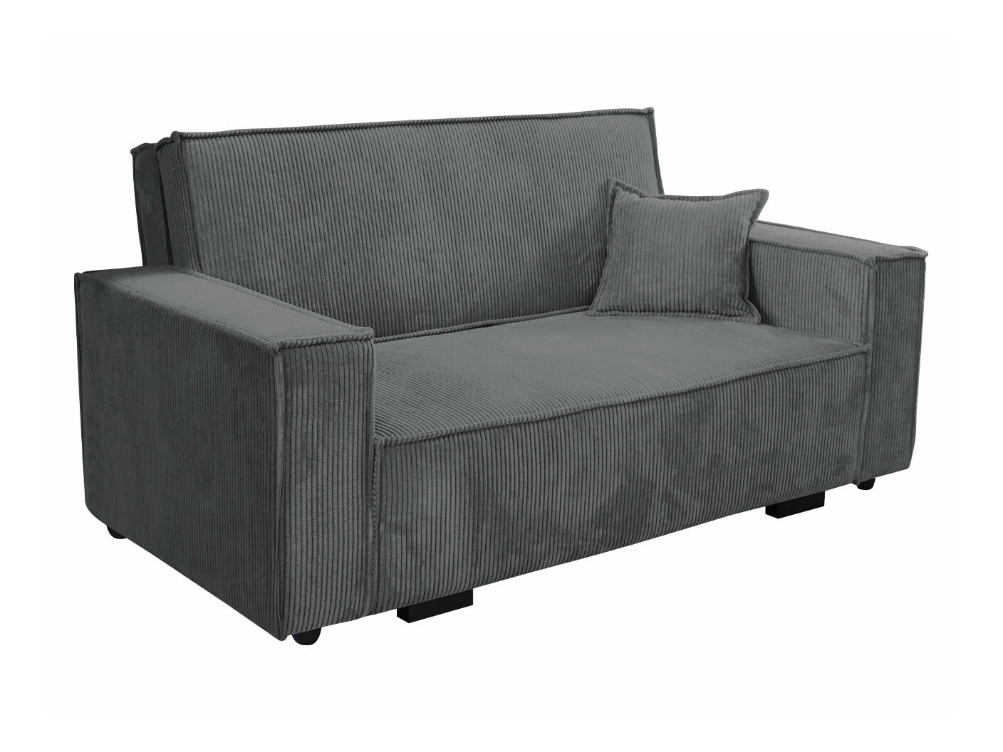 Sovesofa Clarlen III (Poso 22)