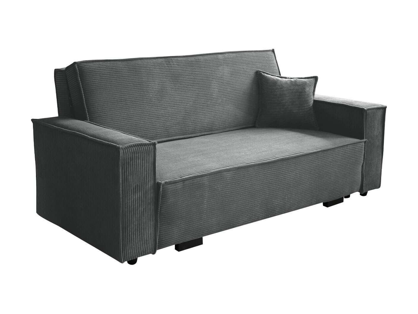 Sovesofa Clarlen IV (Poso 22)