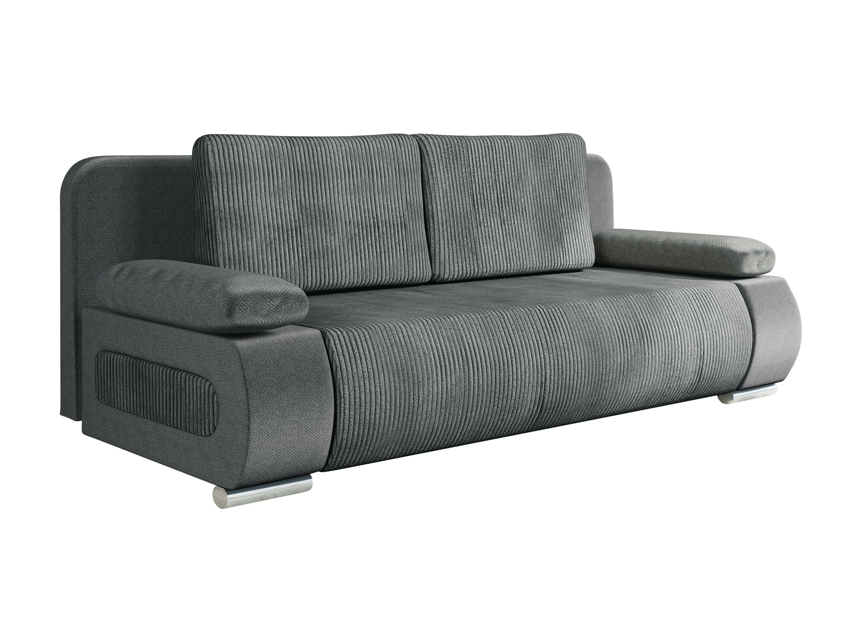 Sovesofa Comfivo Pudor (Poso 22 + Kronos 22)