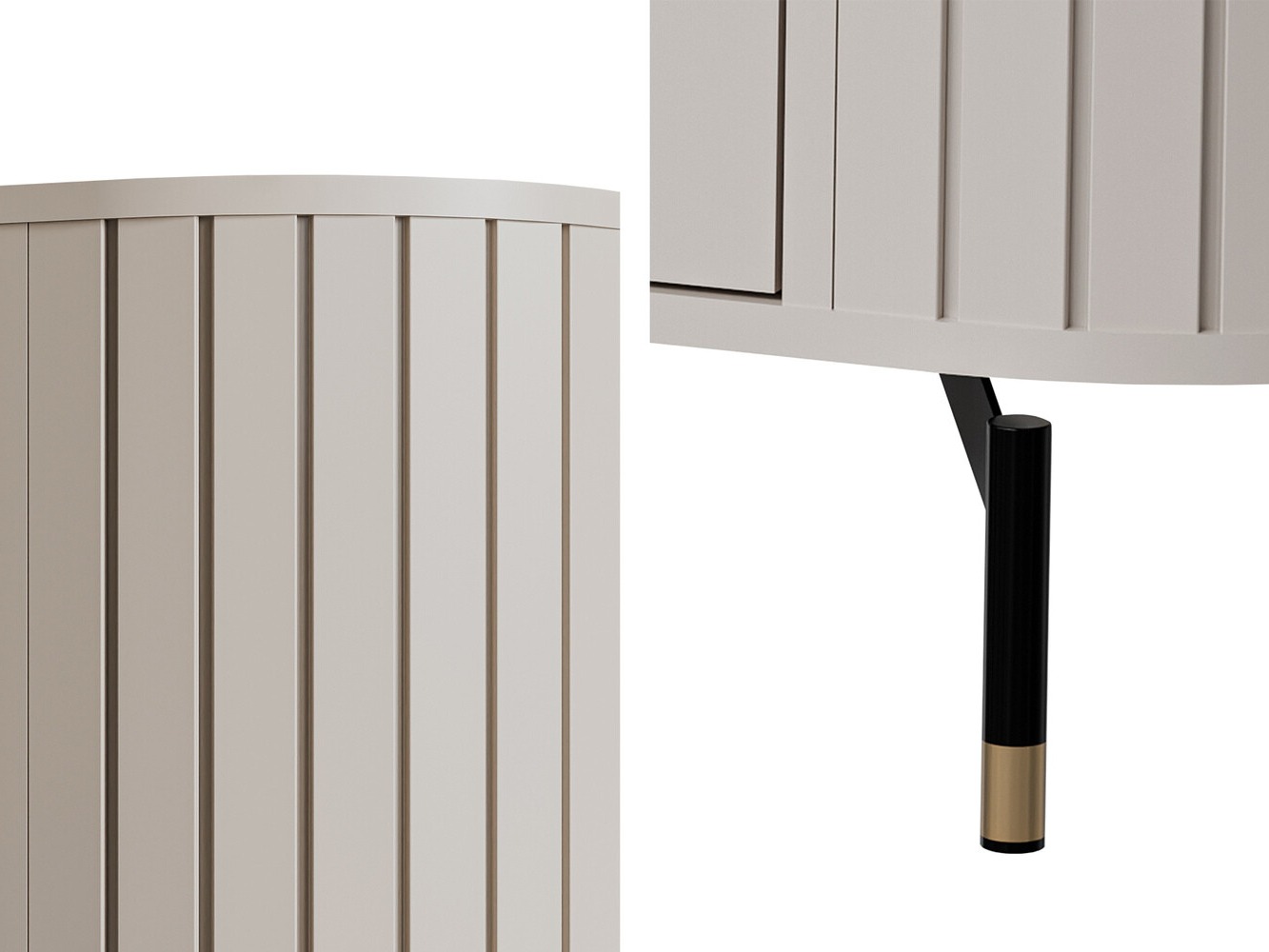 Stuemøbelsæt Novmono 121