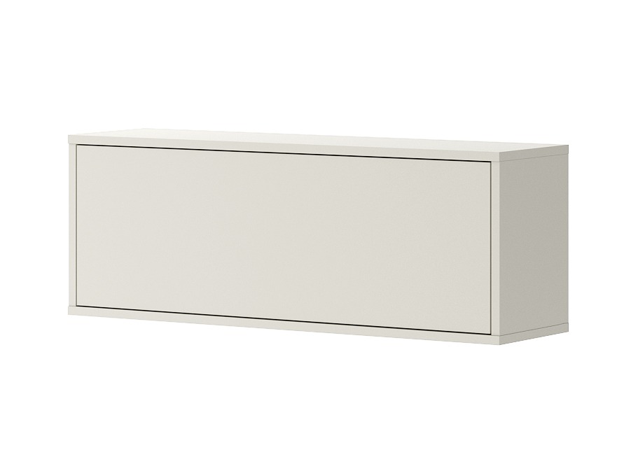 Vægskab Concept Pro Lenart II (Caskemere)