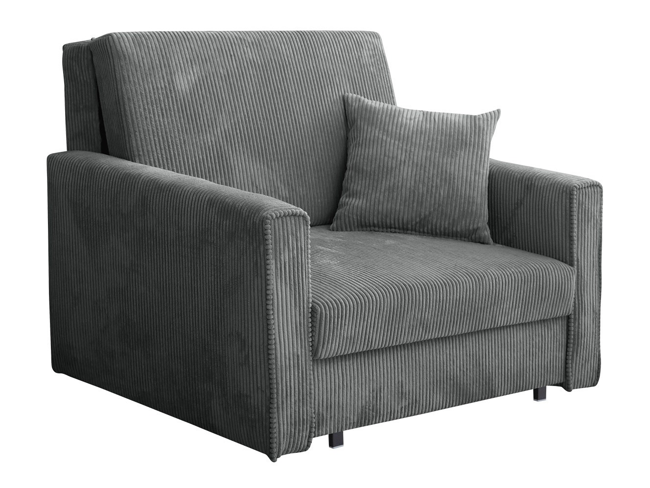 Lænestol Morel I (Poso 22)