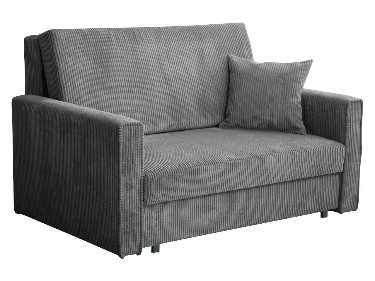 Sovesofa Morel II (Poso 22)