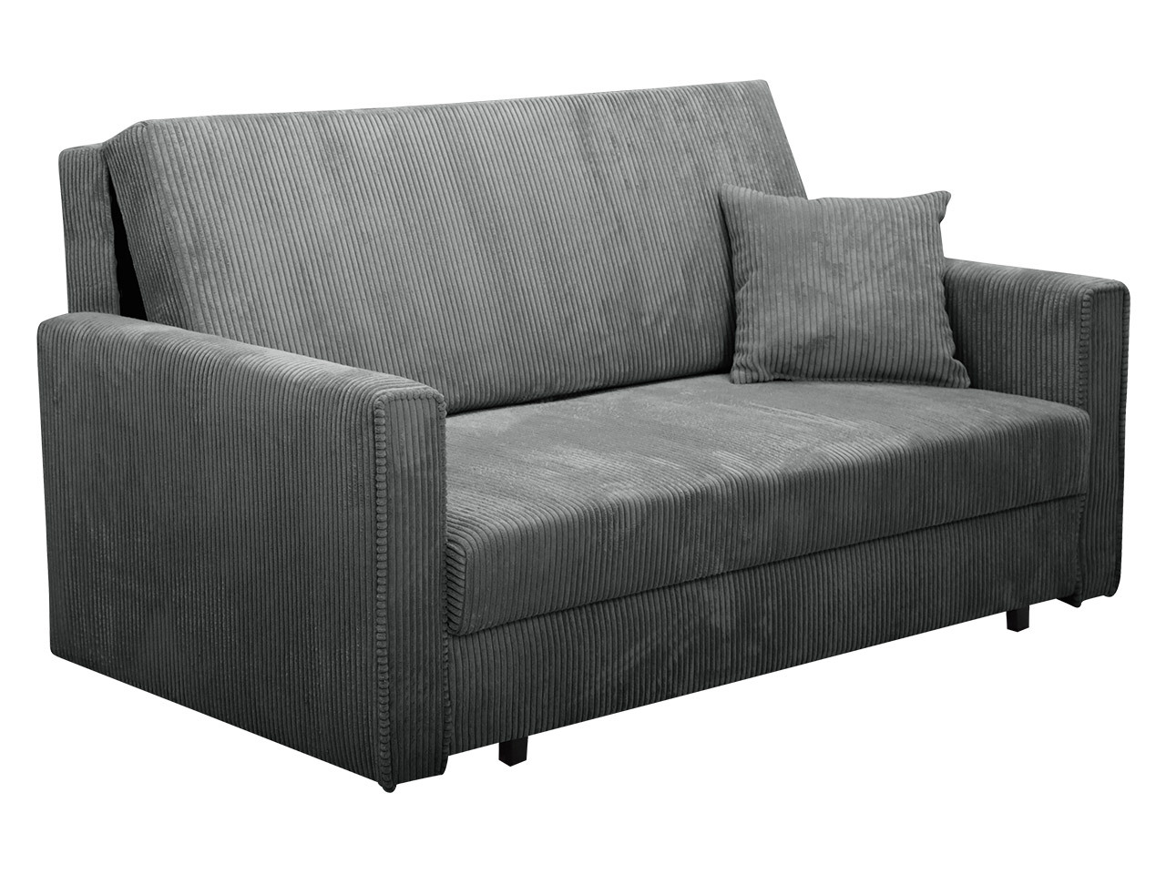 Sovesofa Morel III (Poso 22)