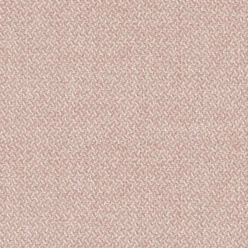 Hjørnesofa Boulder 100 (Malmo 61)