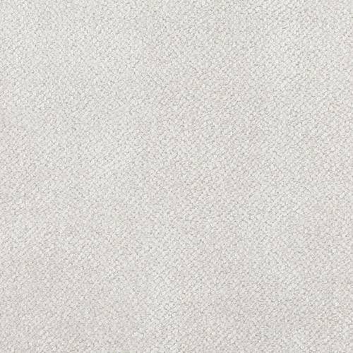 Hjørnesofa Columbus 247 (Sereno 681)