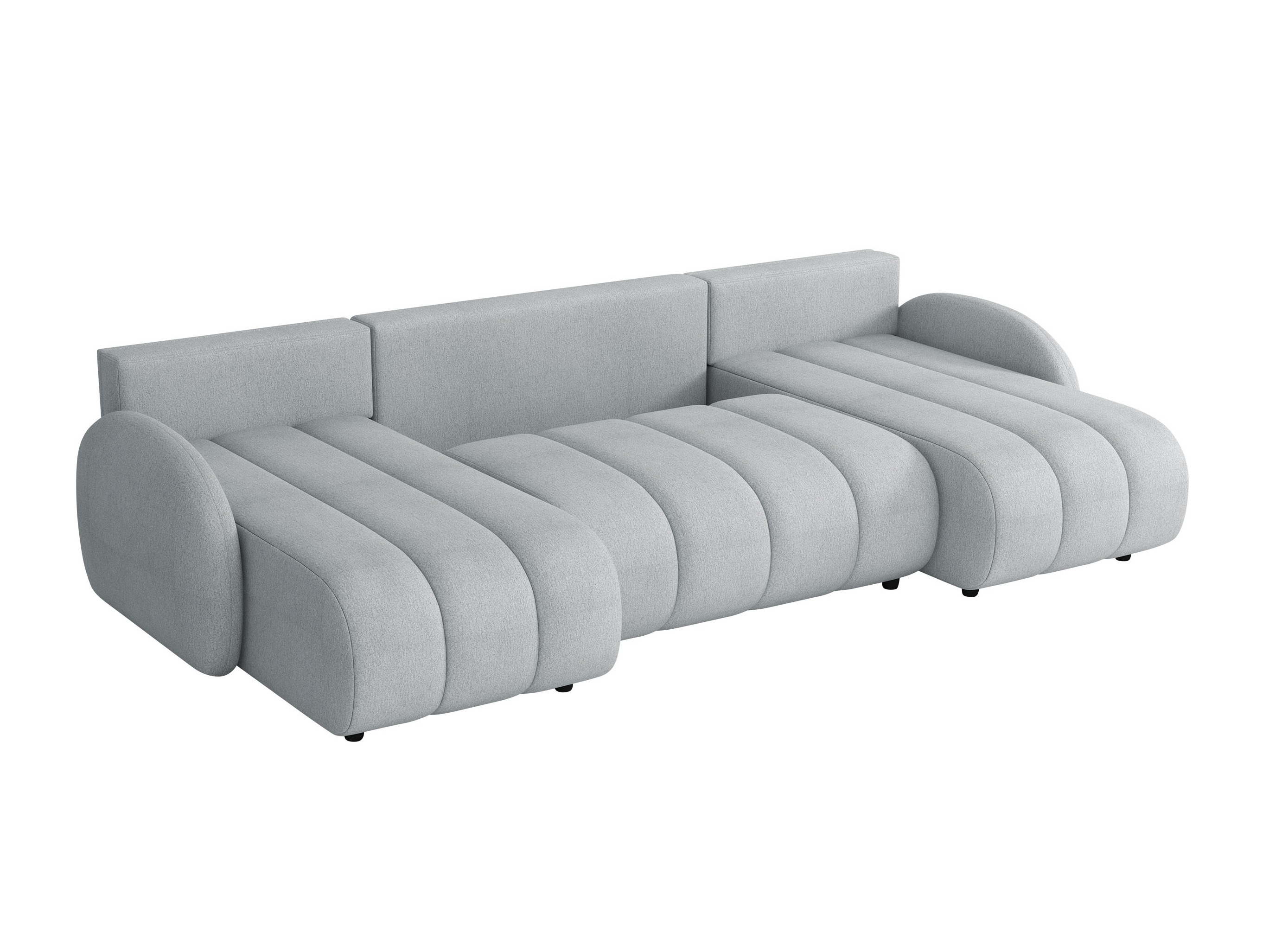 Hjørnesofa Columbus 248 (Sereno 684)