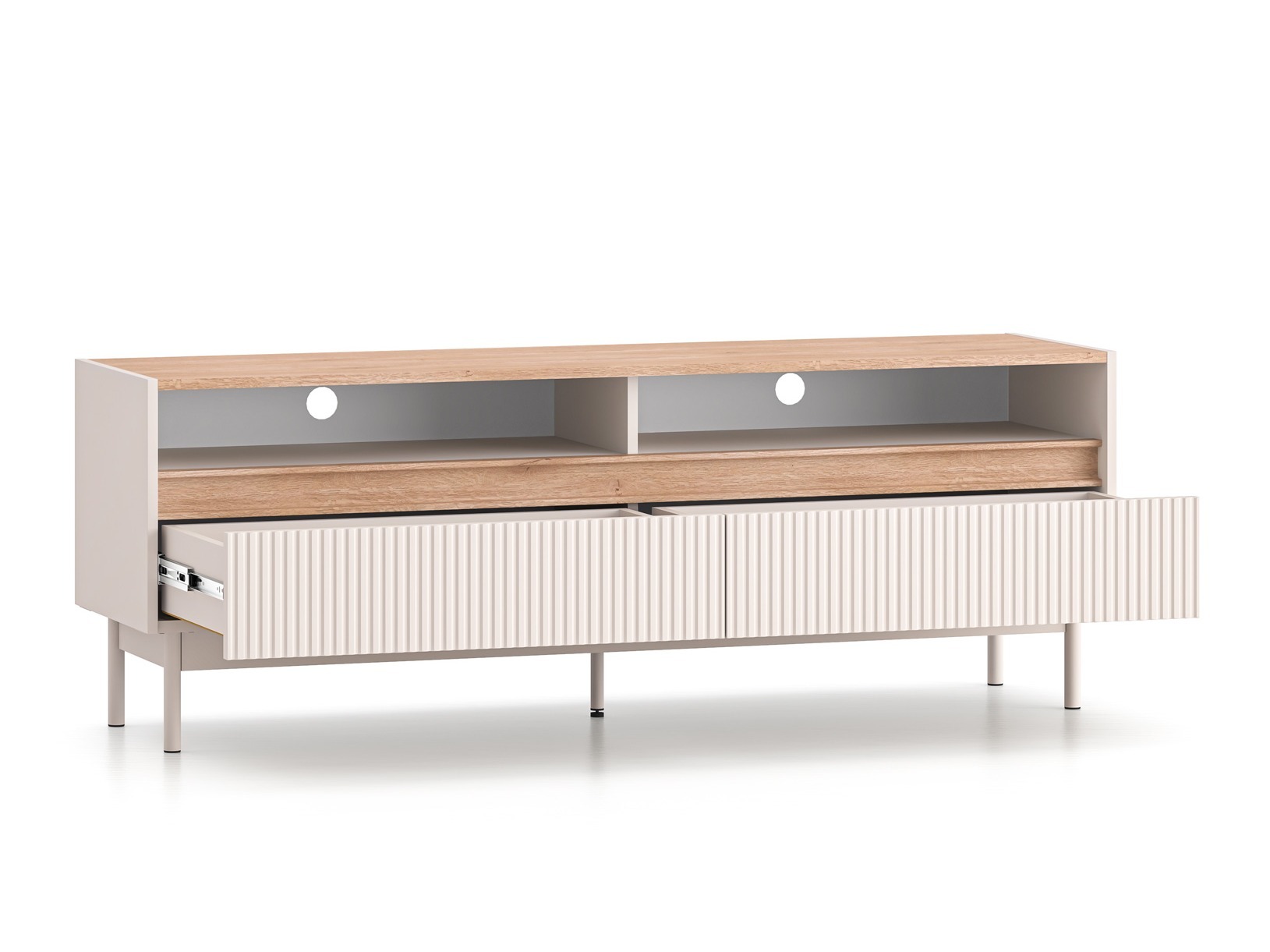 Stuemøbelsæt Vircalu 110