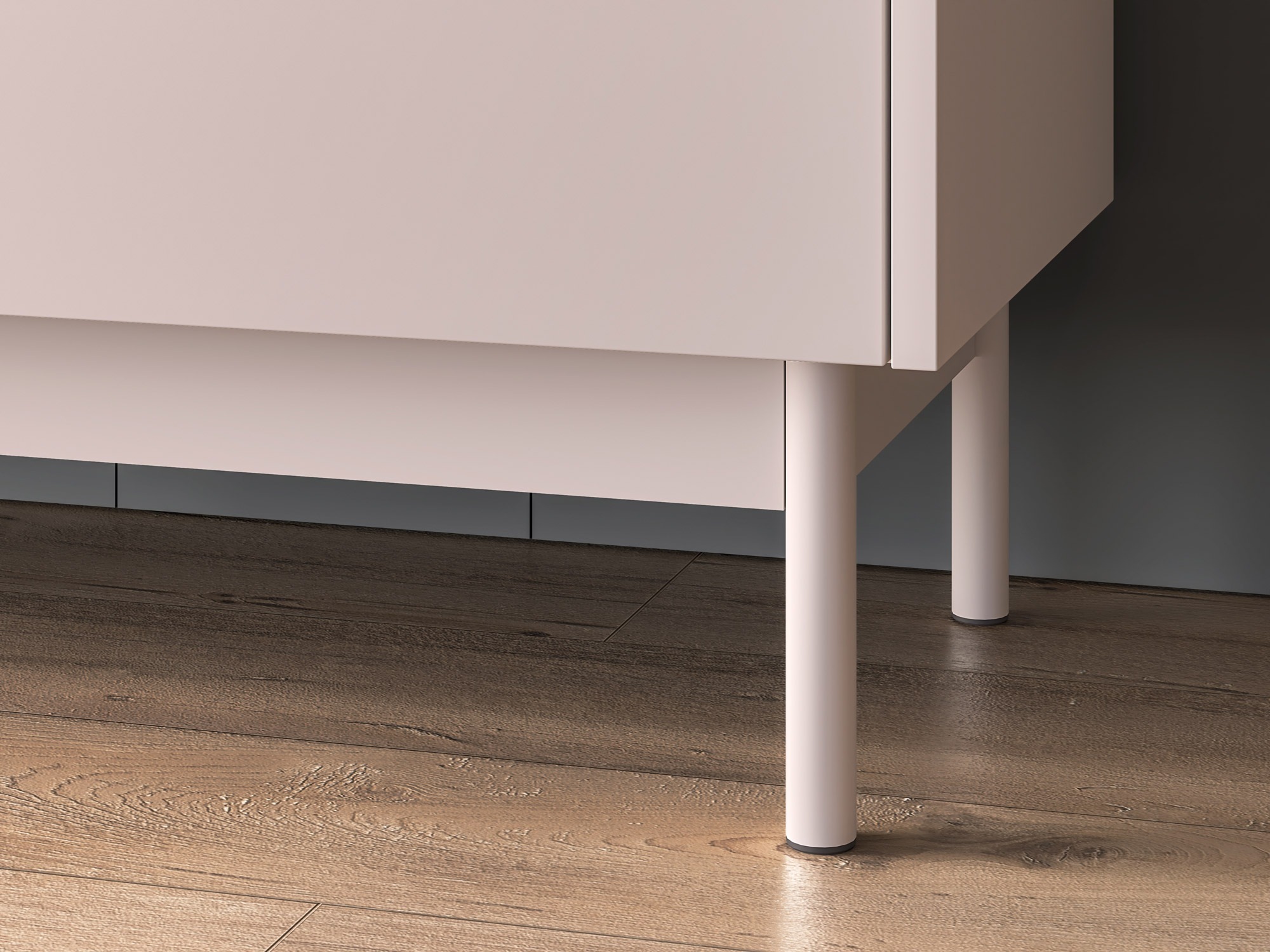 Stuemøbelsæt Vircalu 110