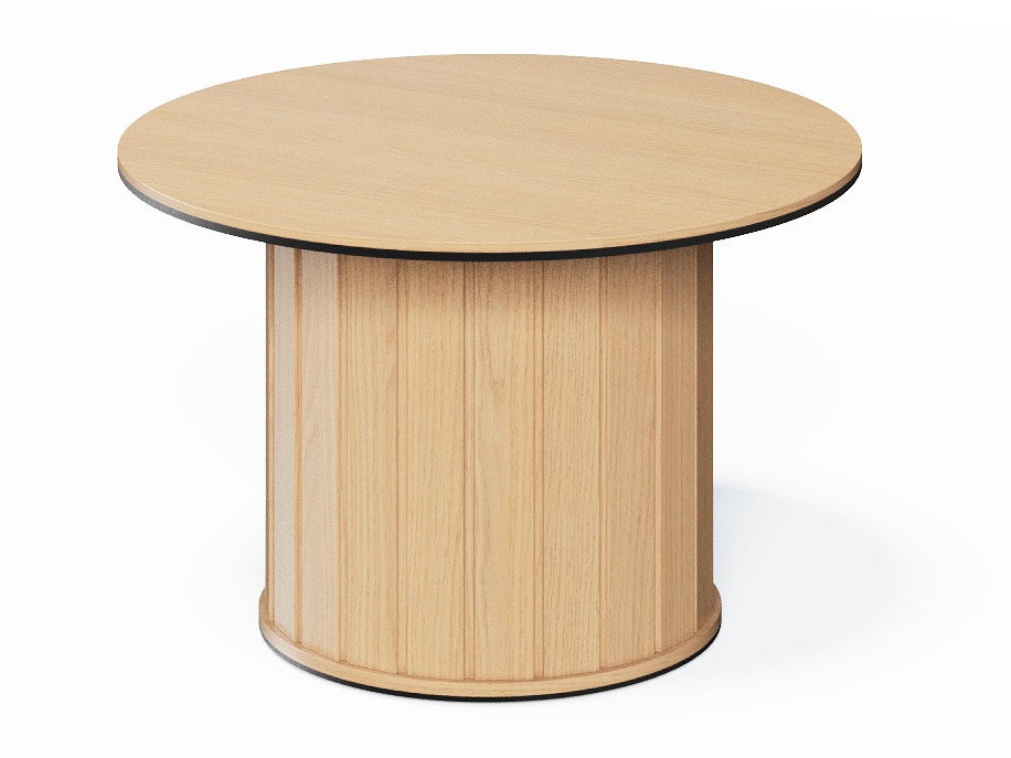 Stuemøbelsæt Elbdore 108