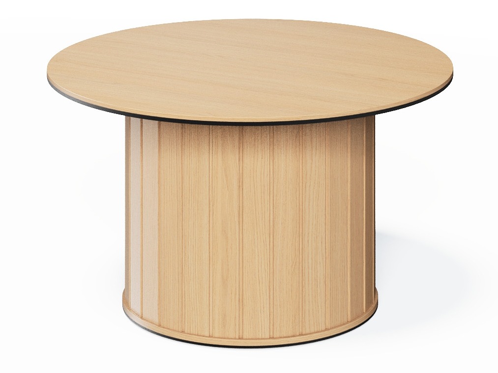 Stuemøblersæt Elbdore 108