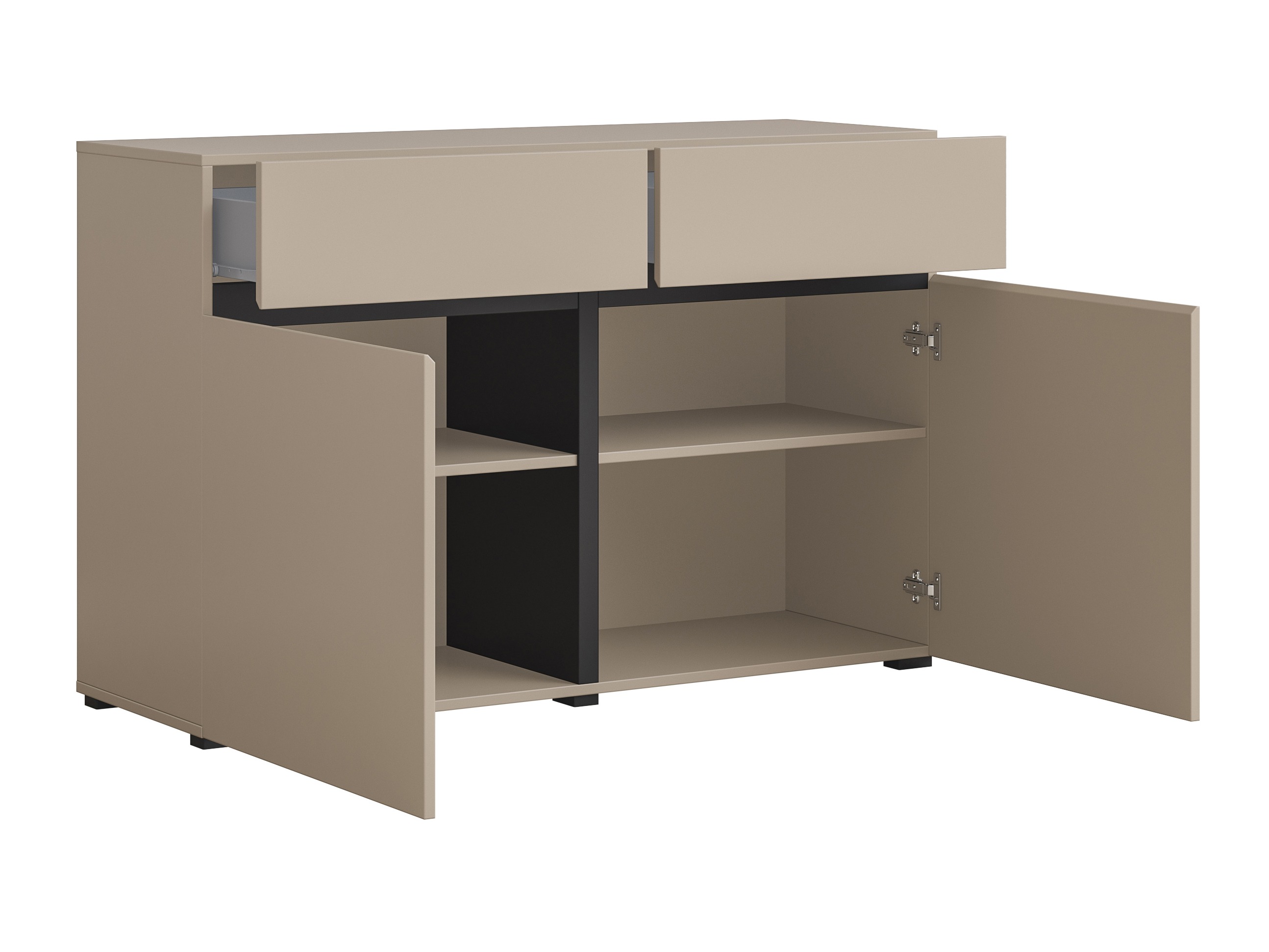 Stuemøblersæt Alfere 108 (Congo)