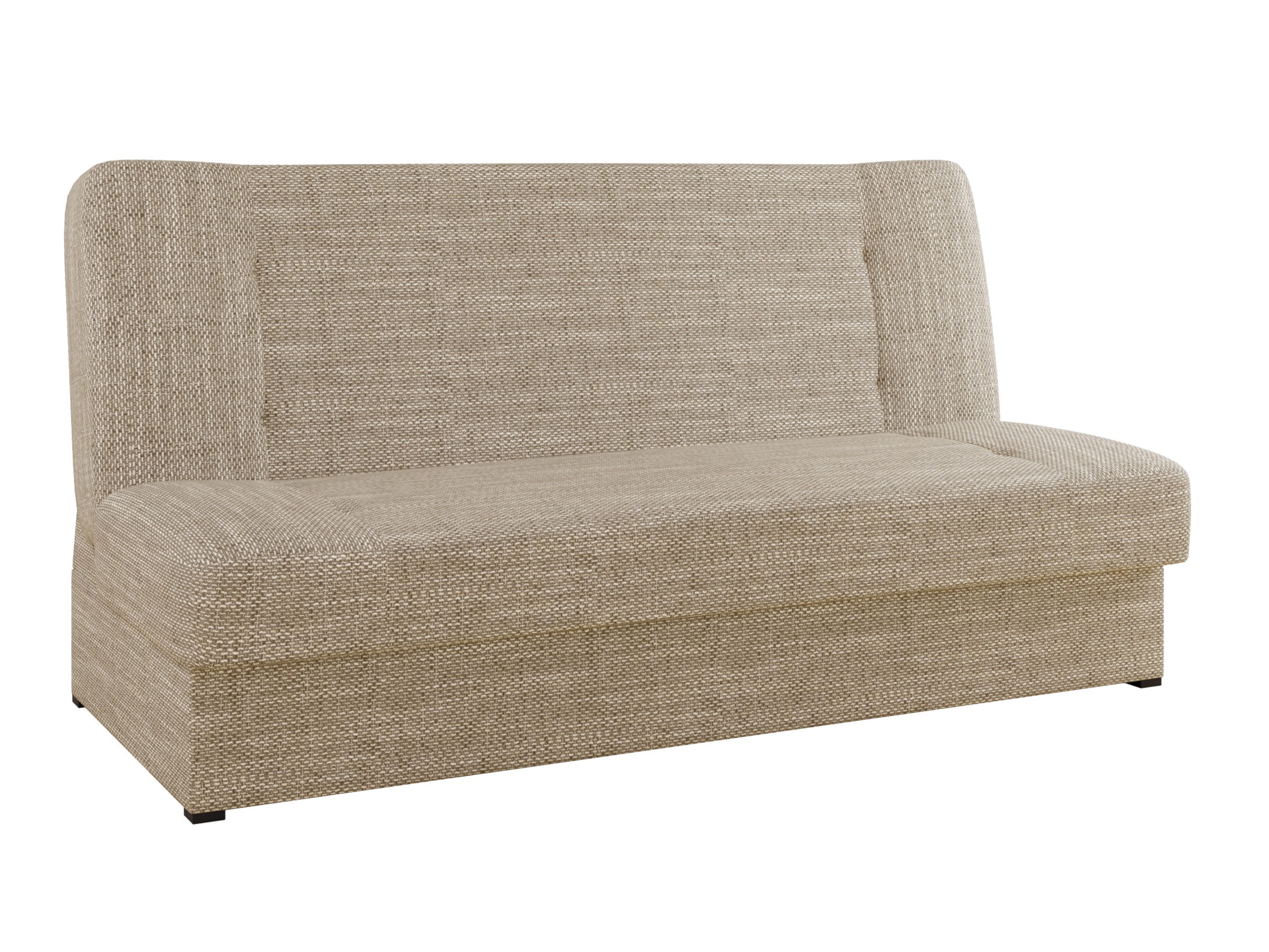 Sovesofa Sapies (Lawa 01)