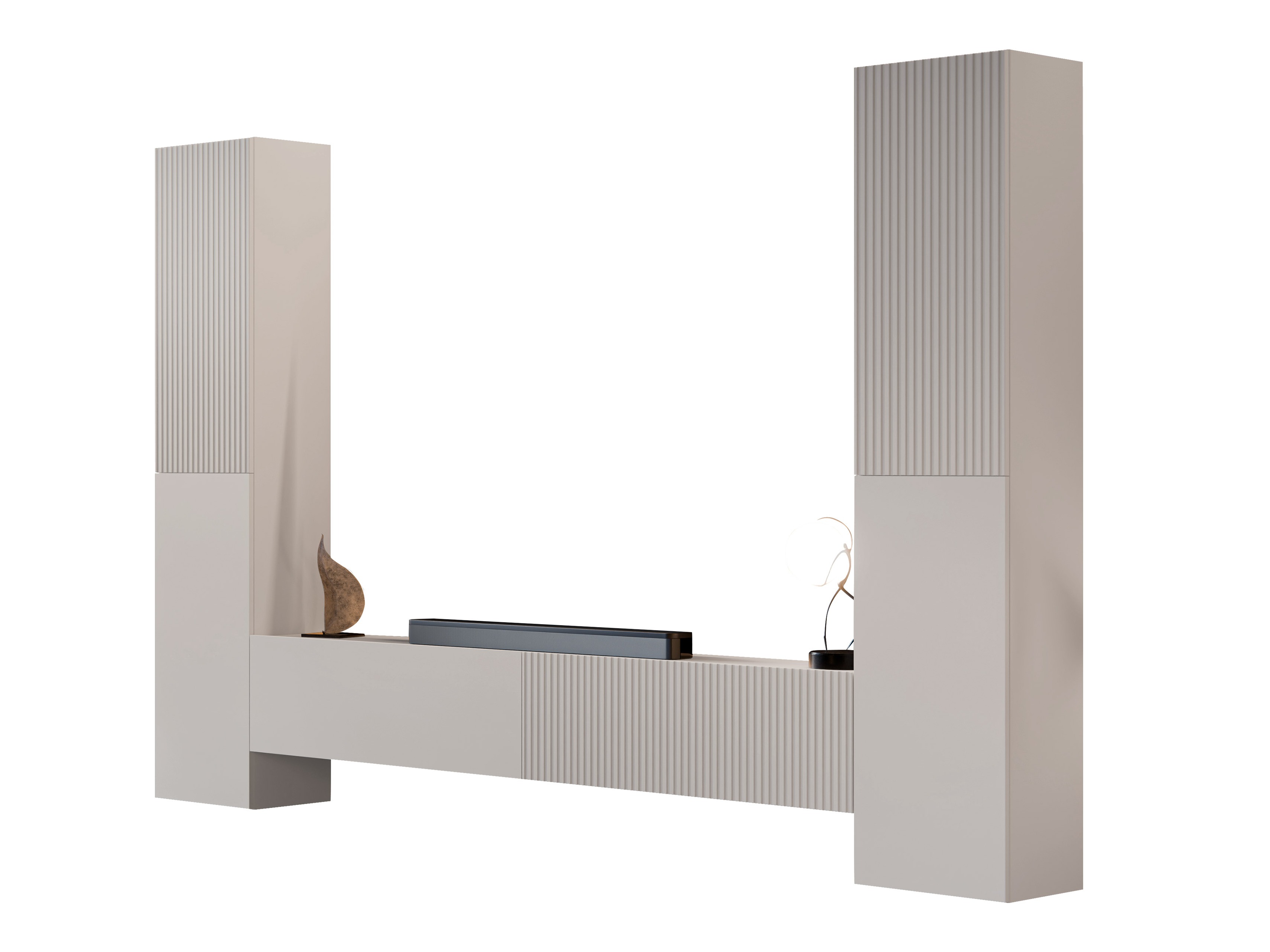 Stuemøblersæt Calveru 106 (Kashmir)