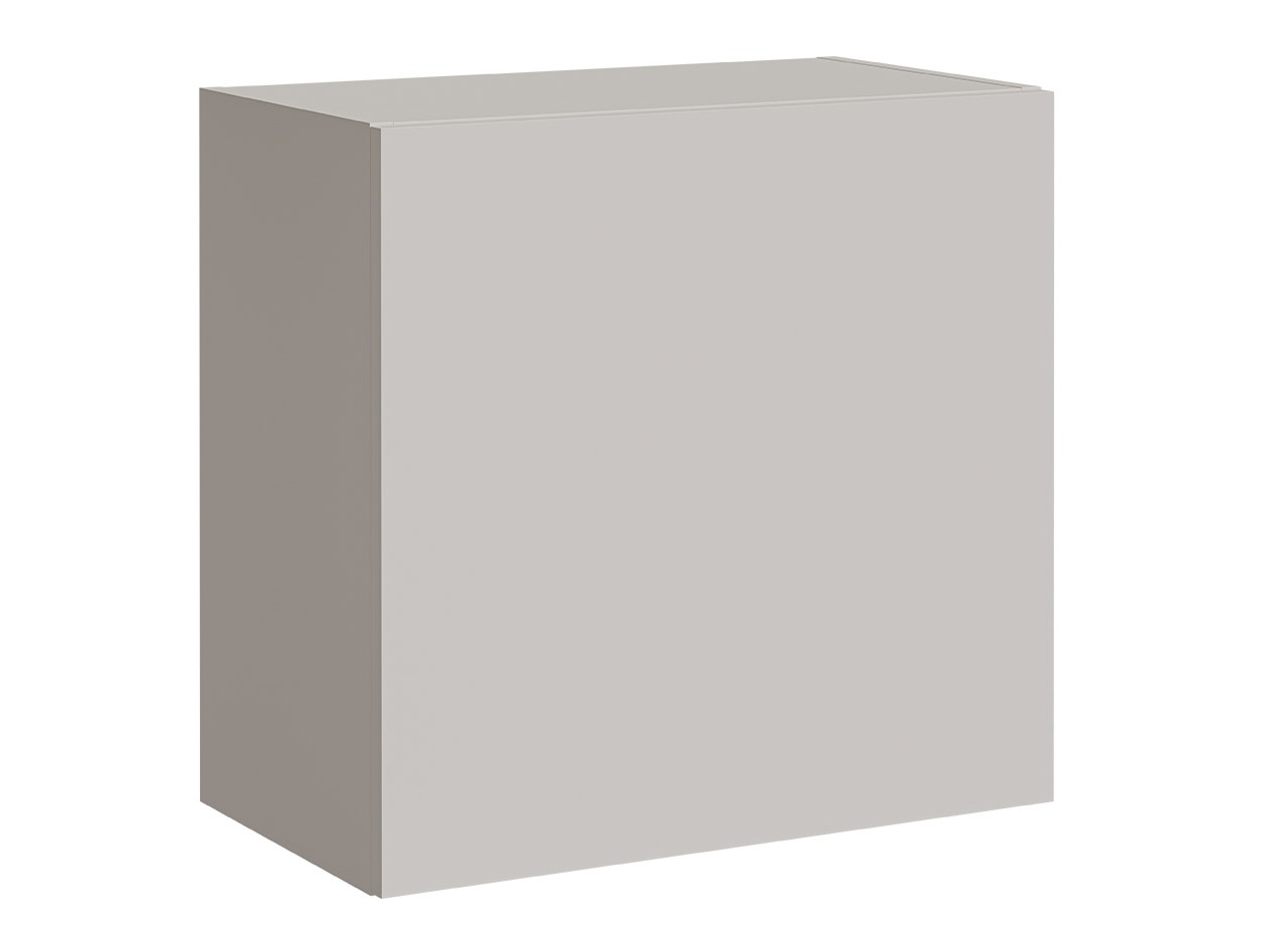 Vægskab Species (Kashmir)