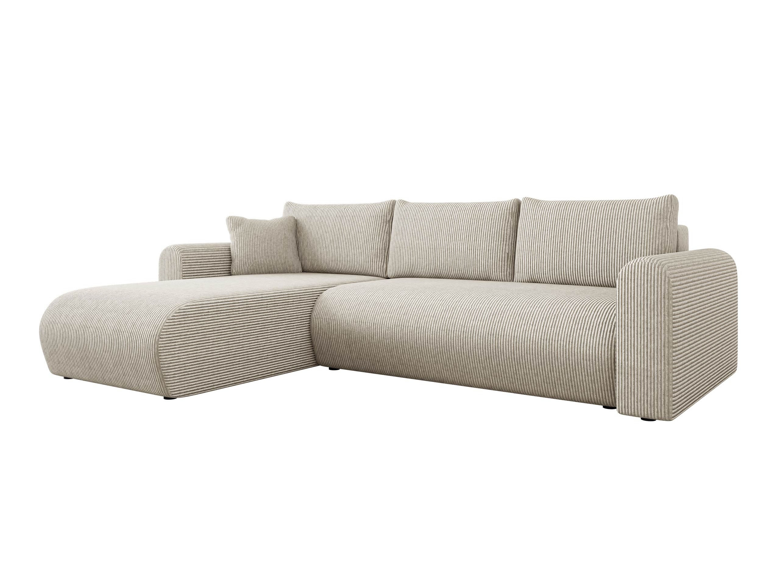 Hjørnesofa Comfivo 449 (Poso 100)