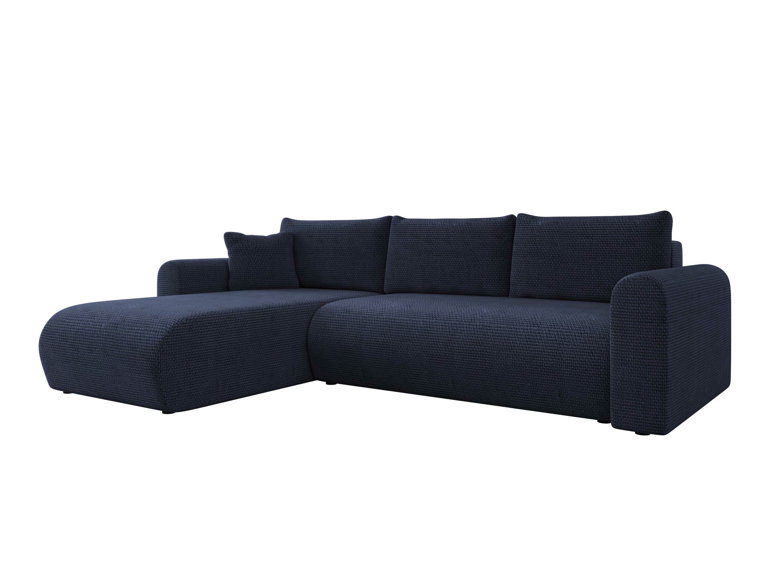 Hjørnesofa Comfivo Labor (Flow 22)
