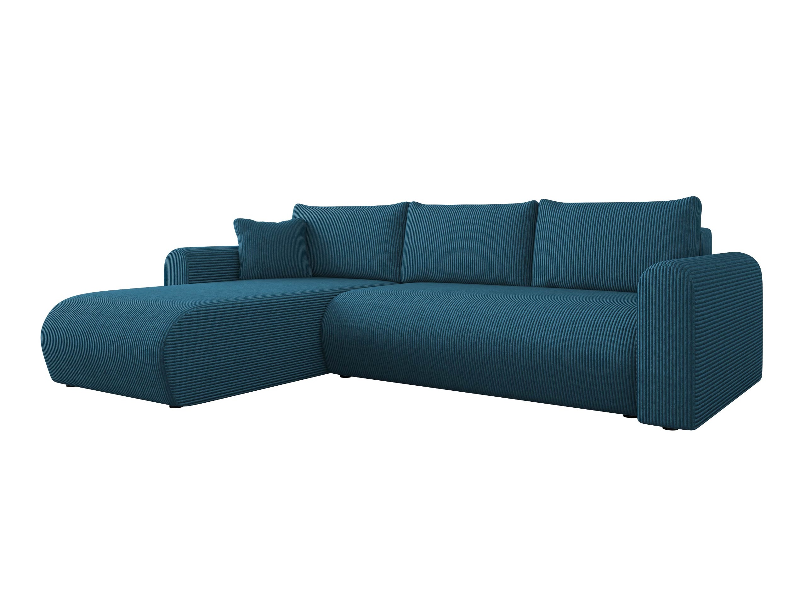 Hjørnesofa Comfivo Labor (Poso 05)