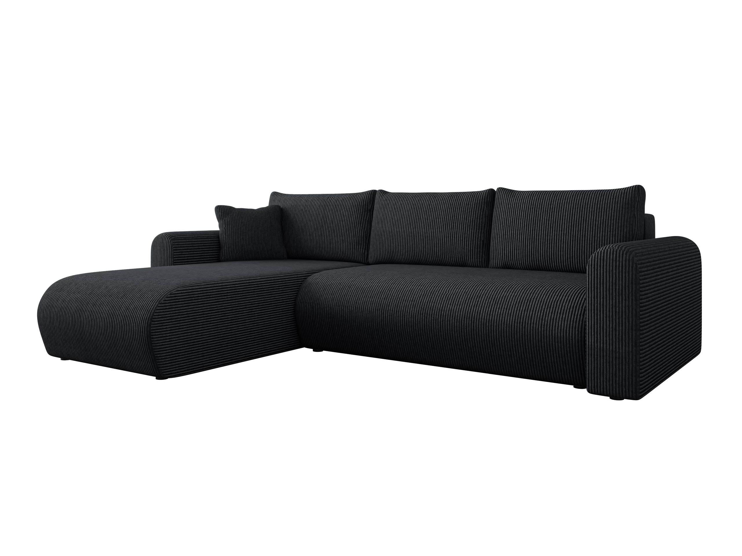 Hjørnesofa Comfivo Labor (Poso 135)