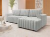 Hjørnesofa Columbus 154 (Manila 14)