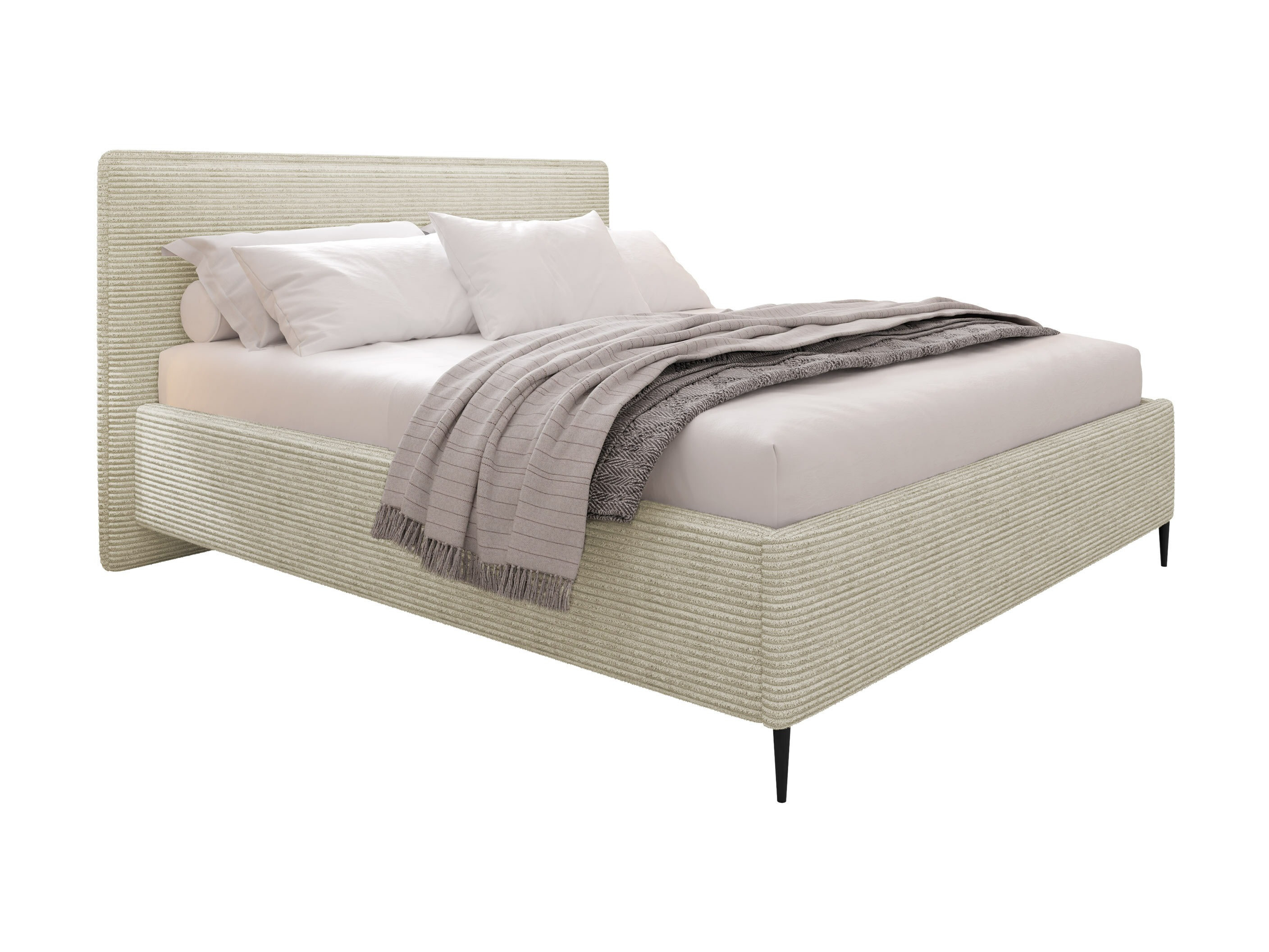 Seng ComfiDream 193 (Poso 100)