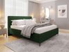 Seng ComfiDream 193 (Poso 14)