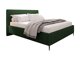Seng ComfiDream 193 (Poso 14)