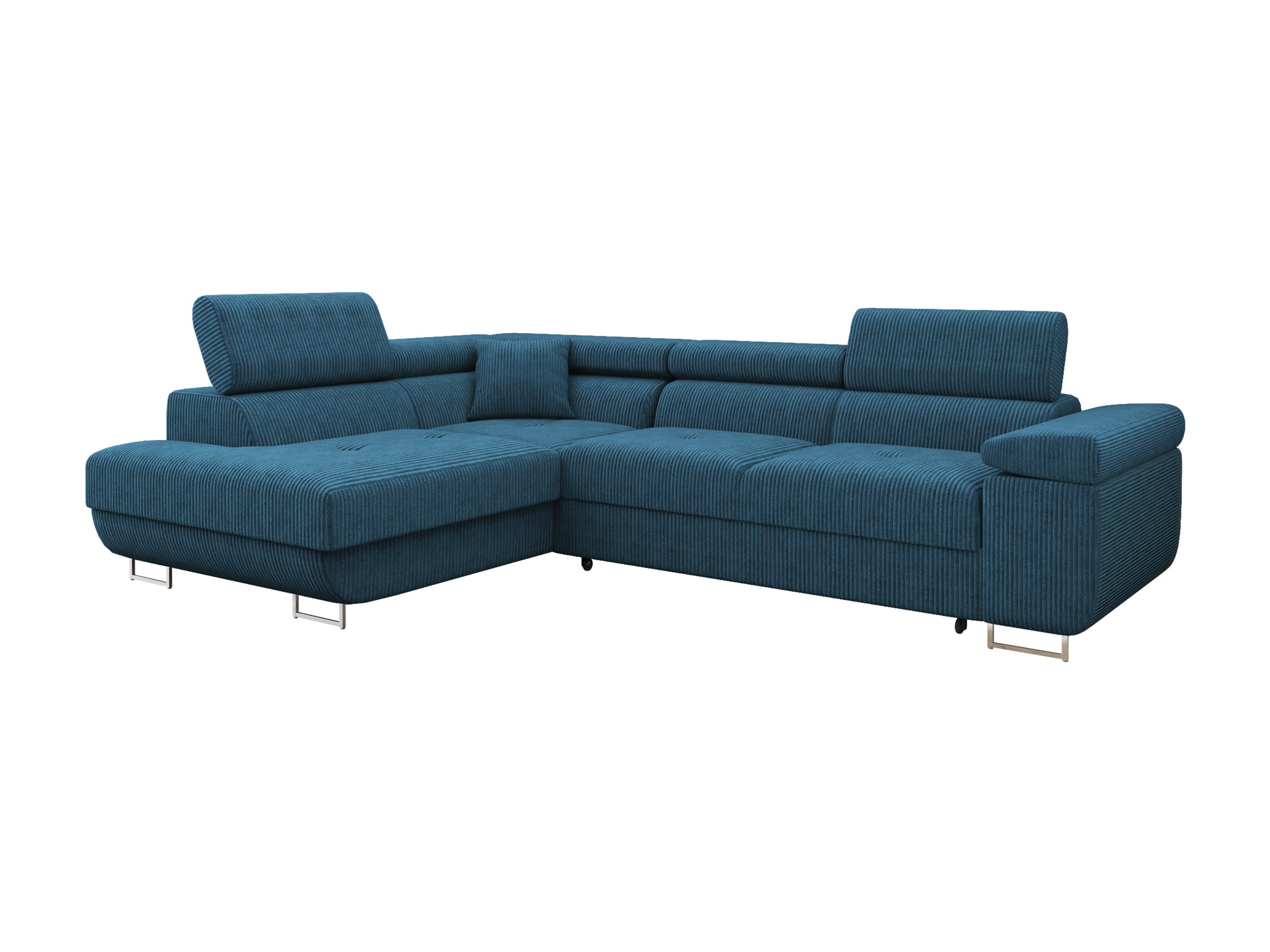Hjørnesofa Comfivo Eliferu 100 (Poso 05)