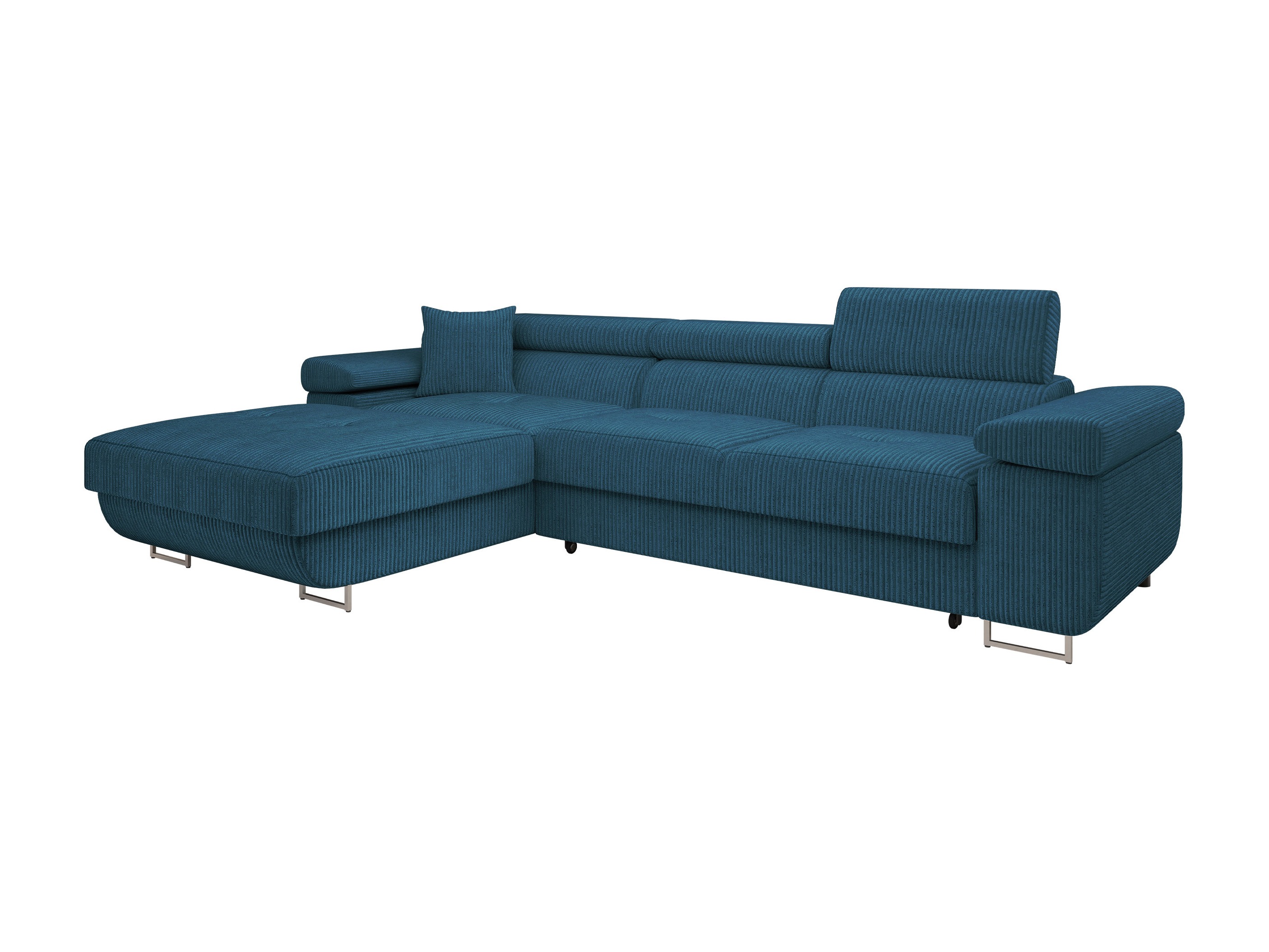 Hjørnesofa Comfivo Vinetum II (Poso 05)